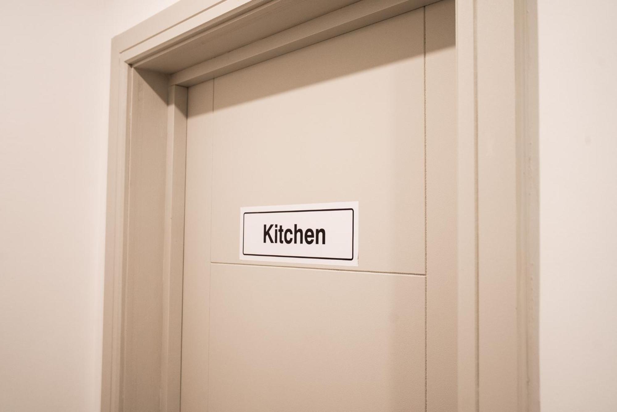 Luxury Studio Apartment In Sutton, London Sutton  Buitenkant foto